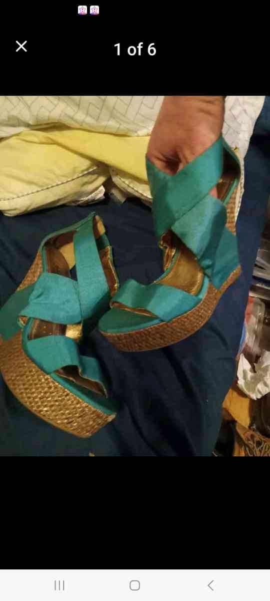 womens dress shoes size 10