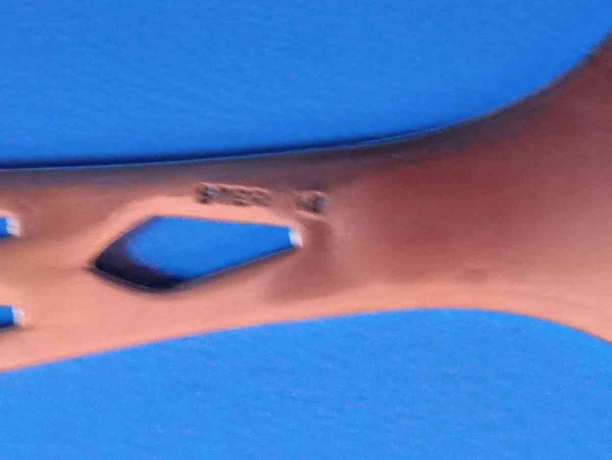 ESTATE SALE 8 PIECE STERLING SILVER TEA SET