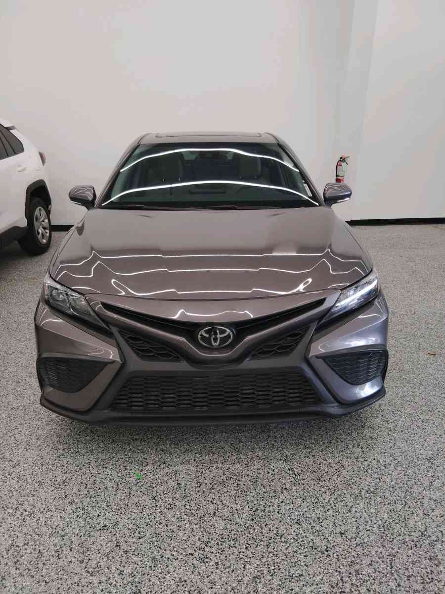 Toyota Ford Chevrolet Dodge etc