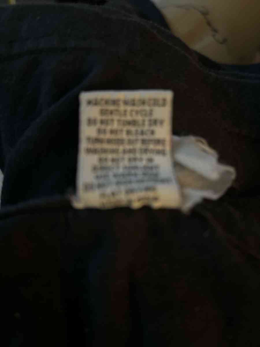 Sorry Ladies Im in the Nights Watch Game Of Thrones Billy Bu