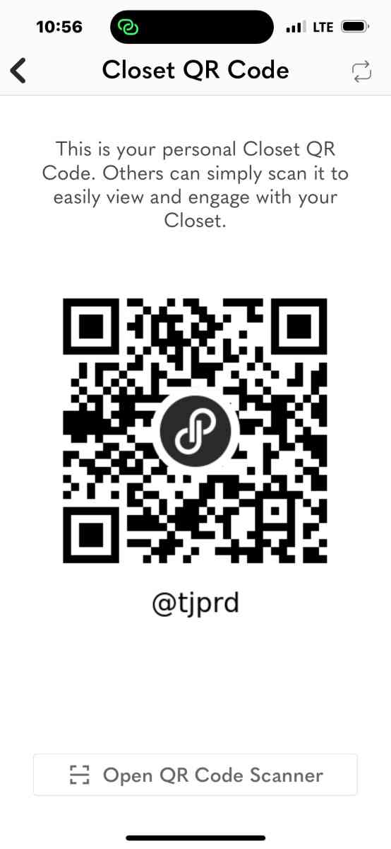 Vintage Orange and Black Screenprint Floral Skirt Fall Event