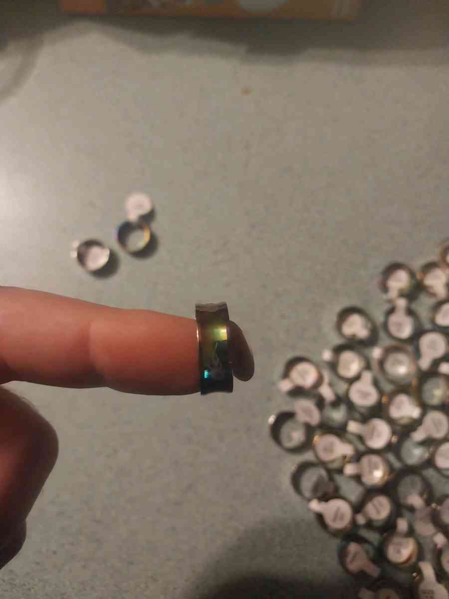 286 pc jewelry wholesale