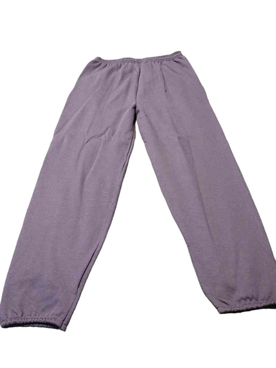 LAIDBACK COMFORT Your new weekend goto Hanes EcoSmart mens s