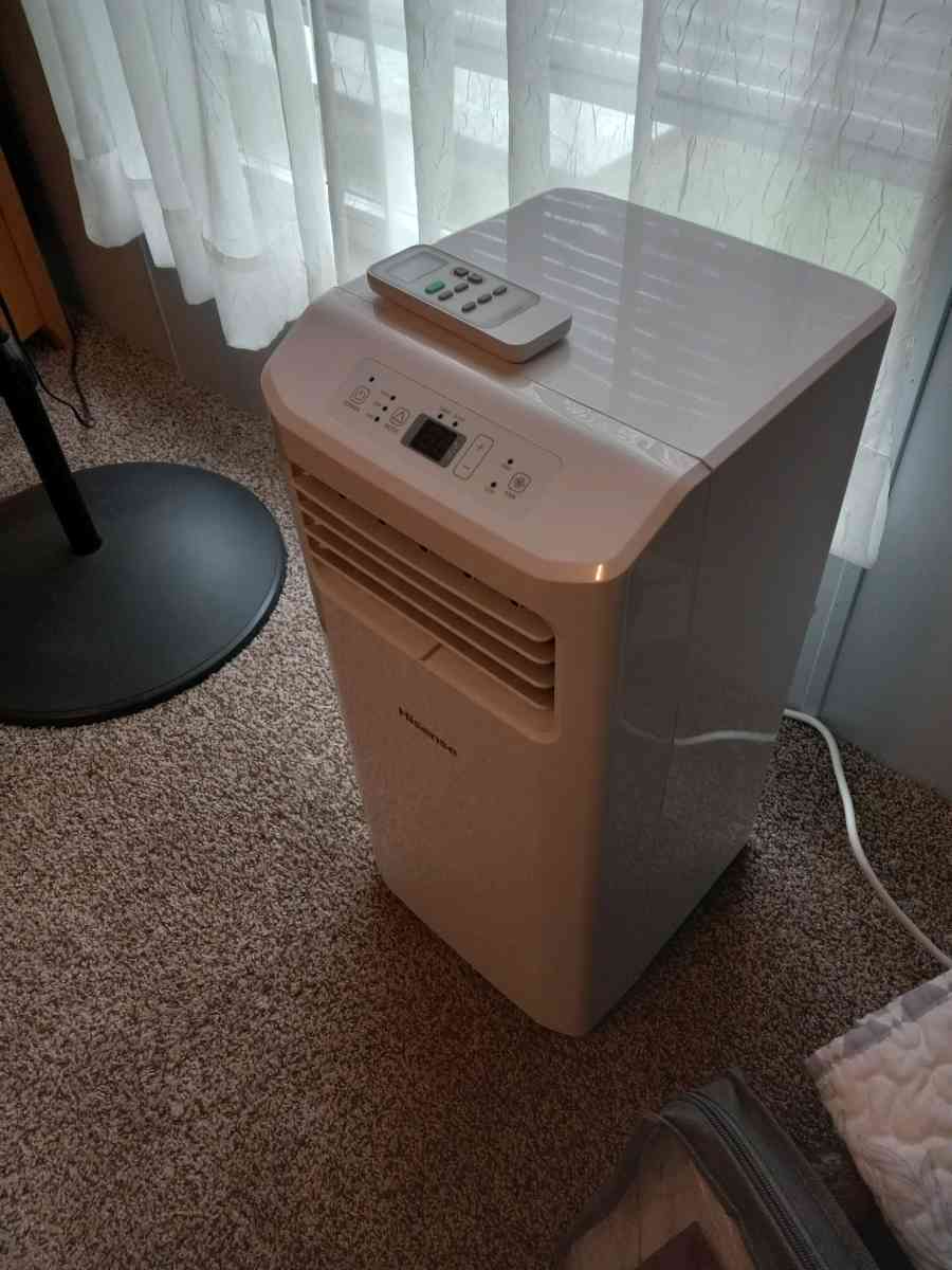 one room air conditioner