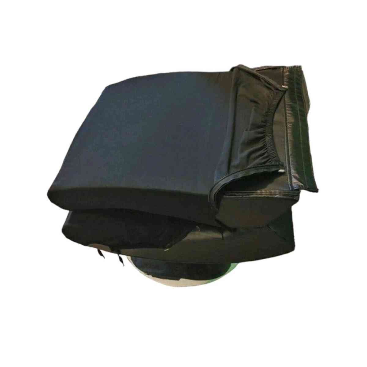 Sound Rocker Gaming Chair For PS2XBOX Condition