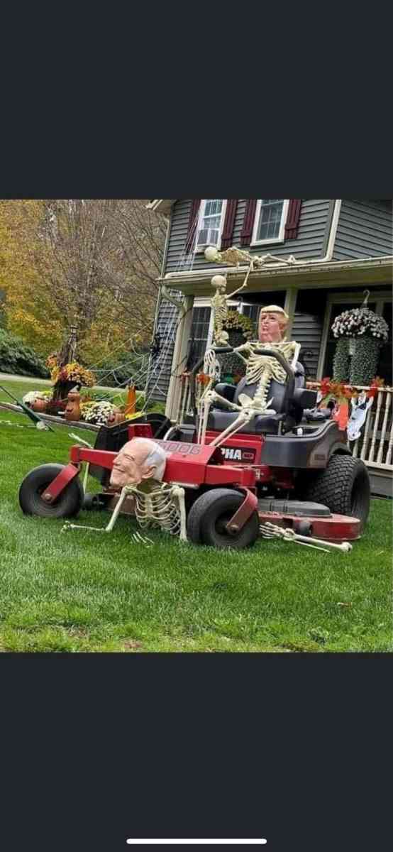 bike why am I not allowed your wifi