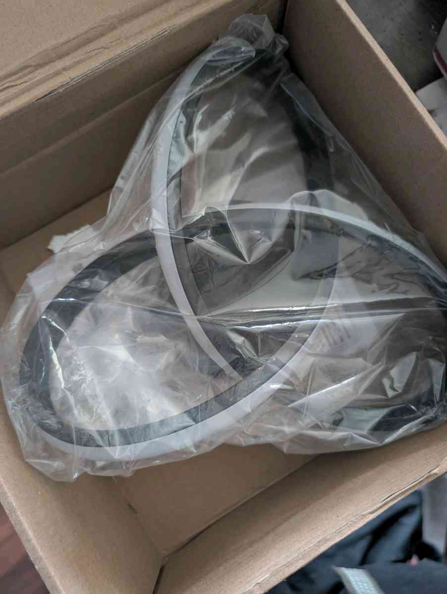 Ceiling Light Fixtures