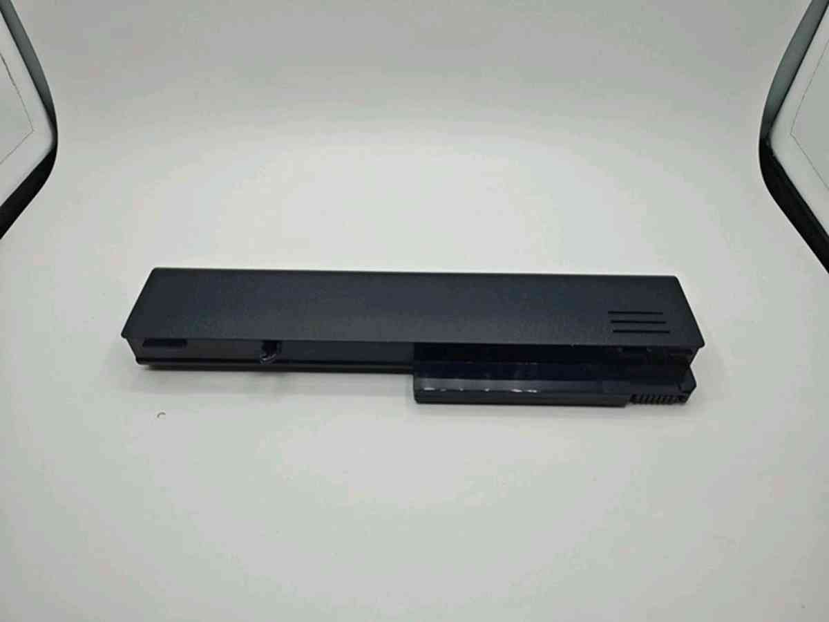 Hp Dt06 Hstnndb28 Cb28 415306001 108v 55wh Grade C Original