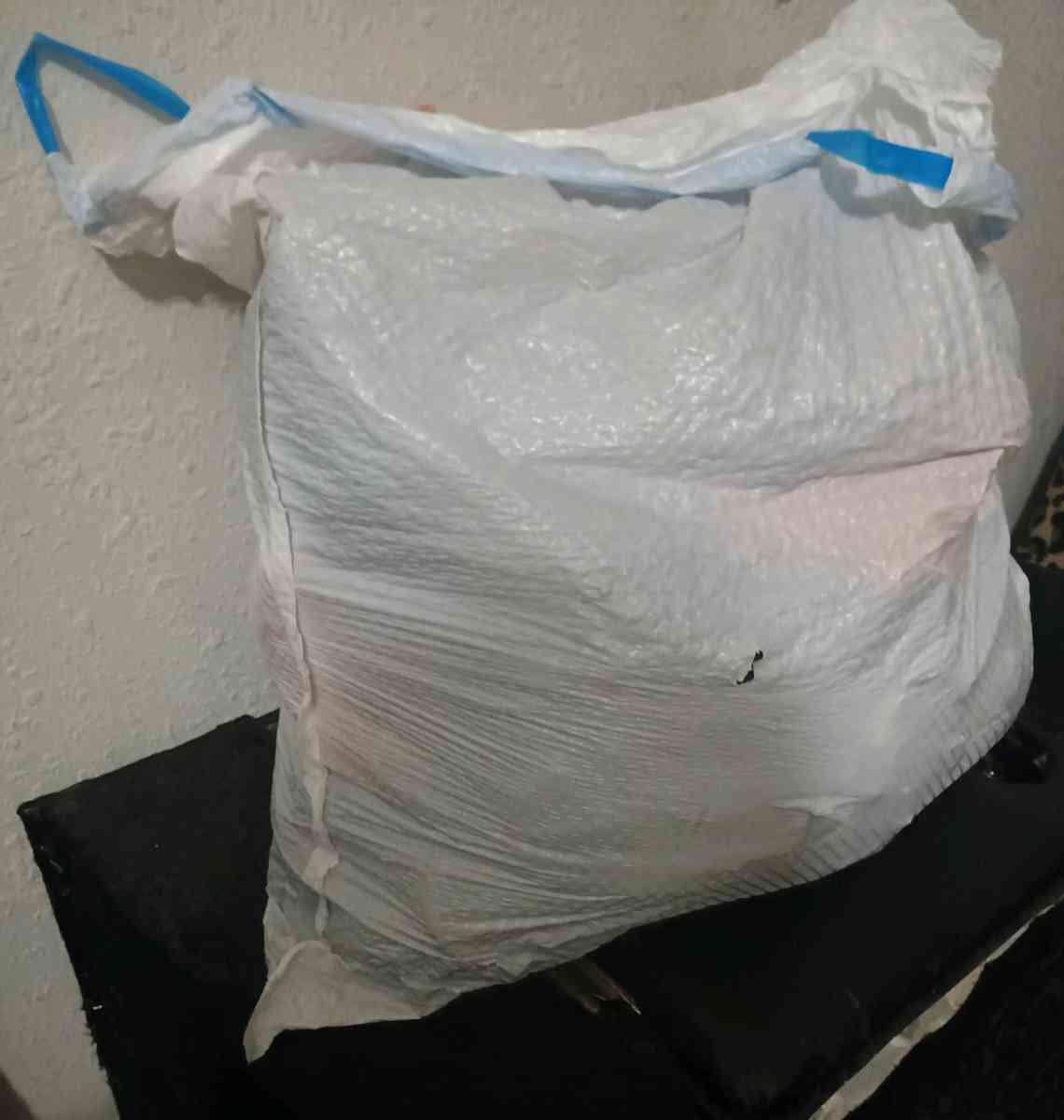 womens clothing size xl large n some smalls