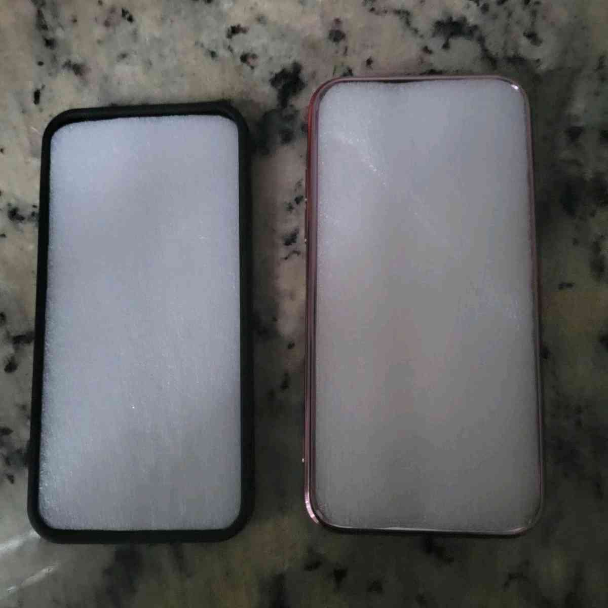 Hello kitty phone cases