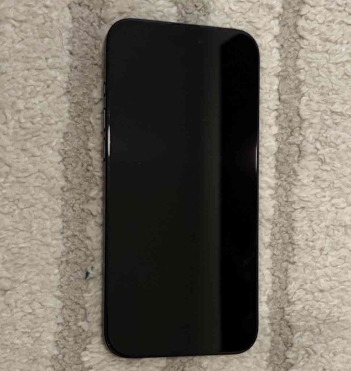 iPhone 16 max unlocked to any carrier