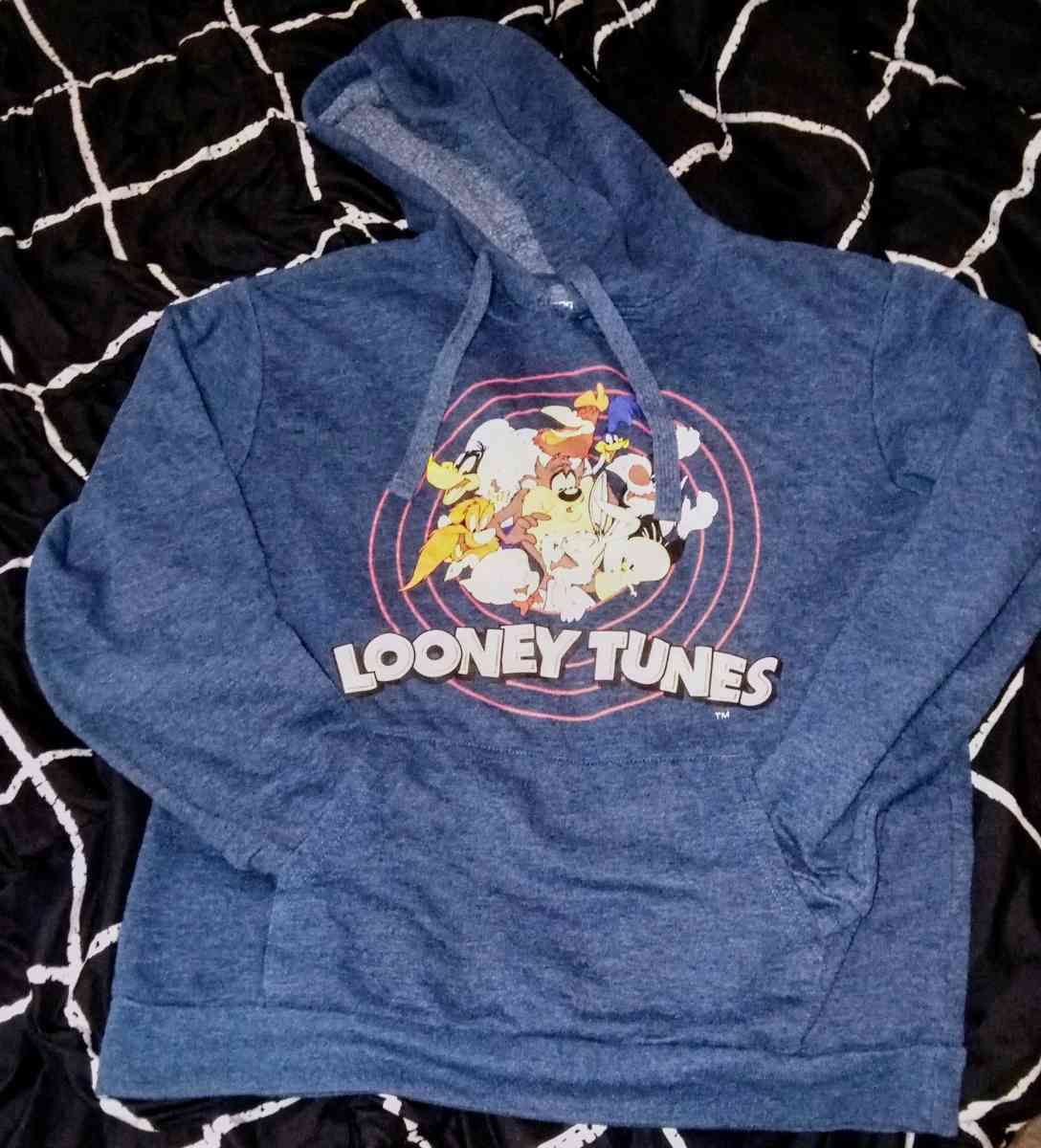 good condition used sweater tops