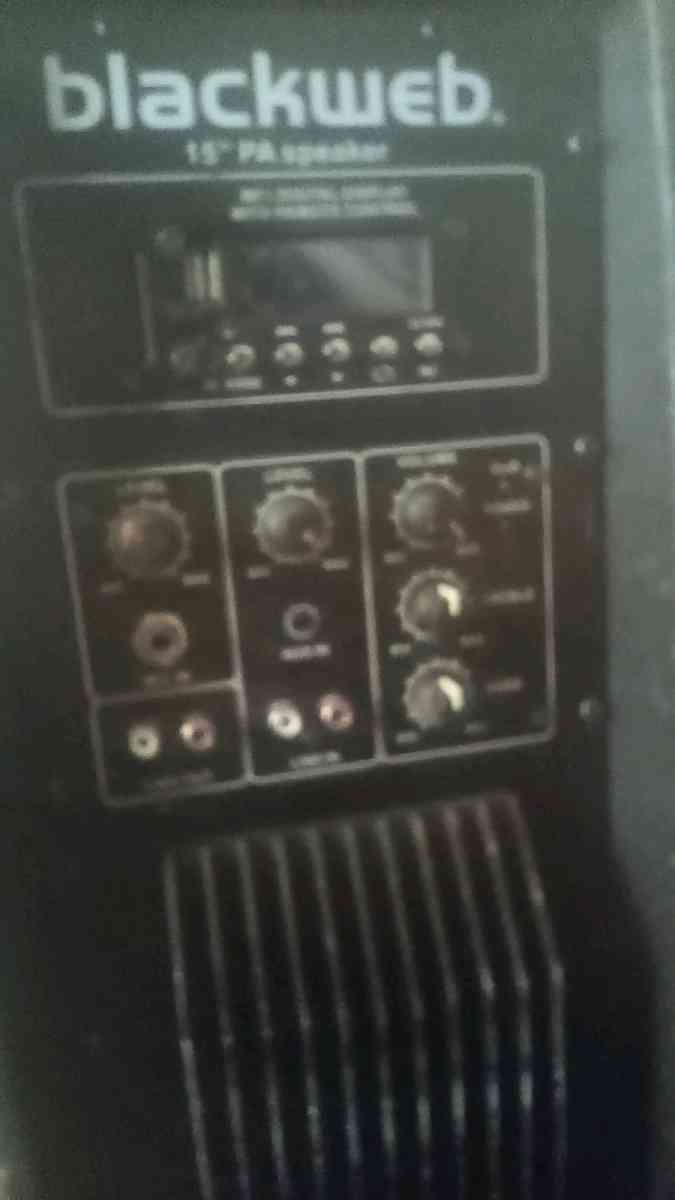 DJ Mixer pioneer DJM Five hundred