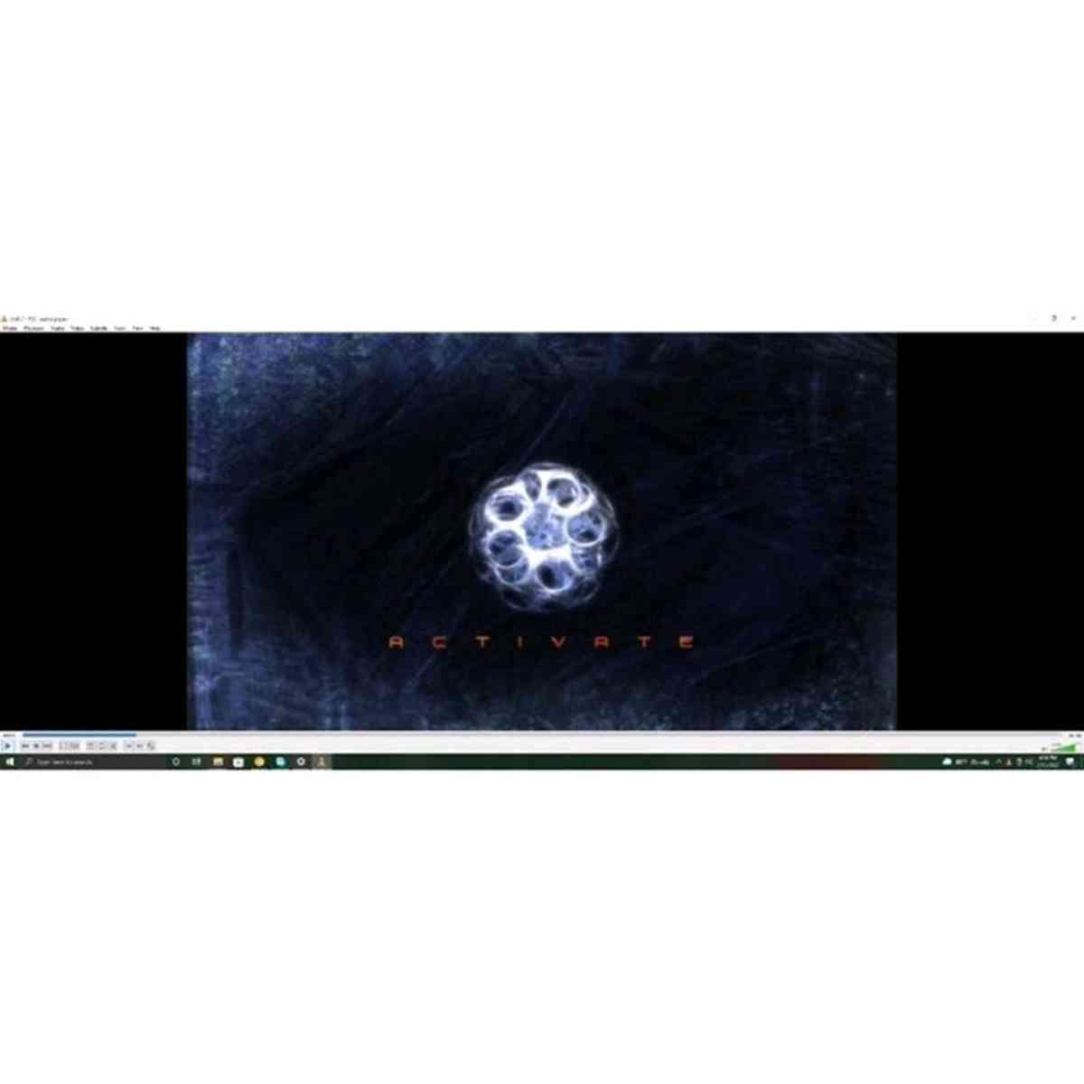 Die Another Day 007 Special Edition  James Bond DVD Set  Hal