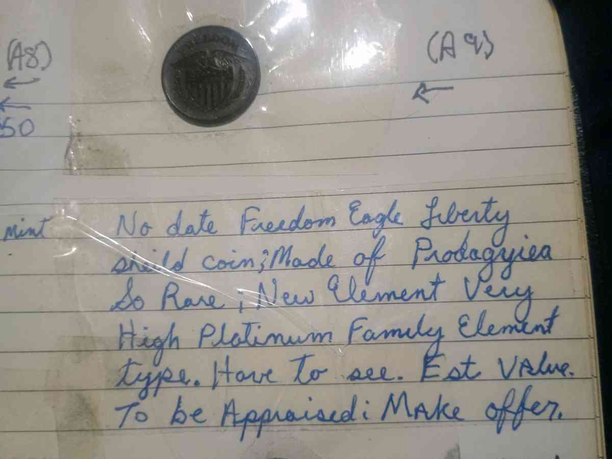 coins of value for cheap prices