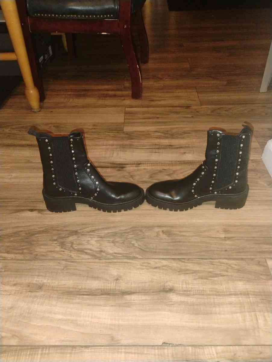 collection 20 for women