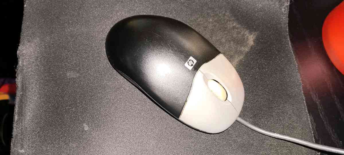keyboards and mouses for computers