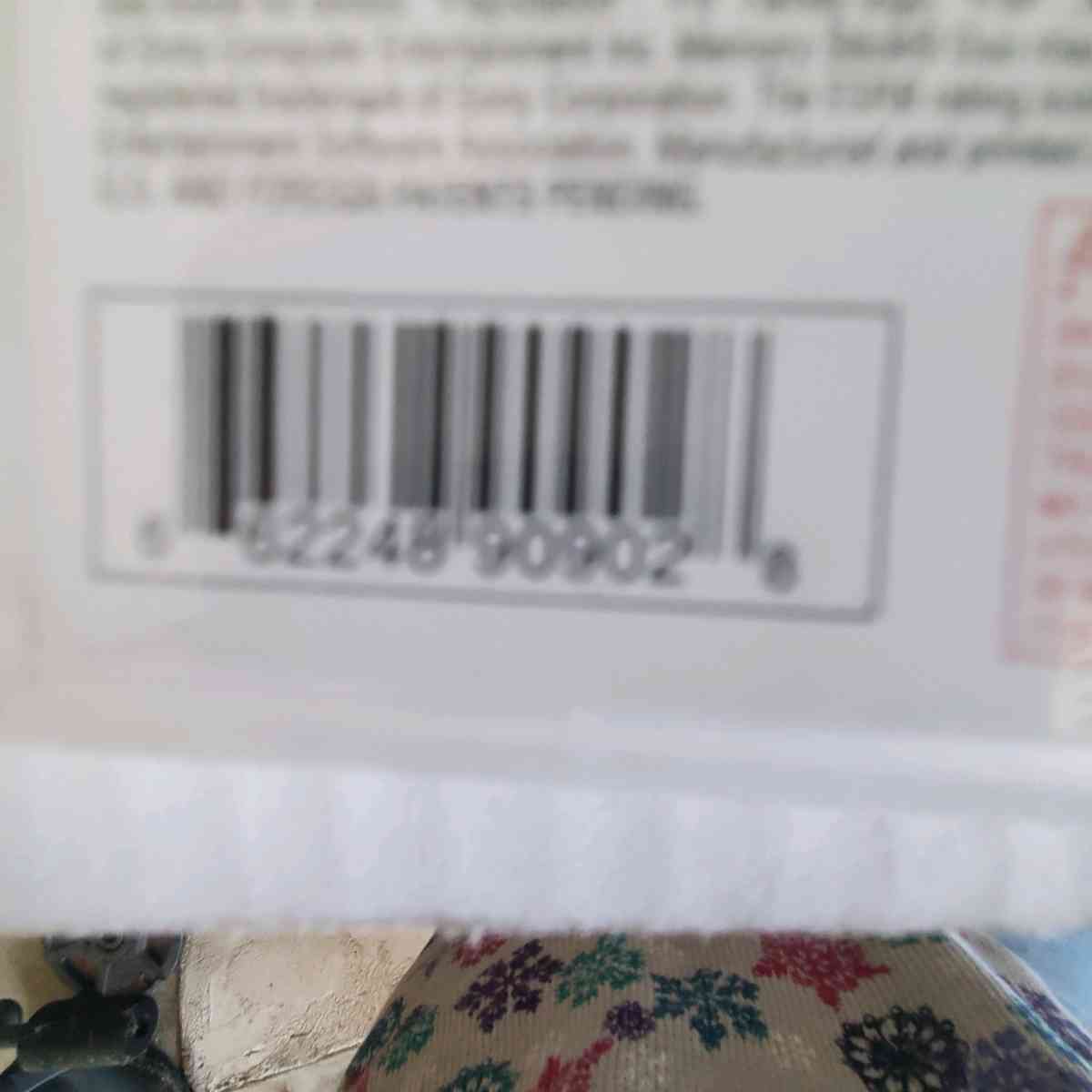 Final Fantasy  Dissidia