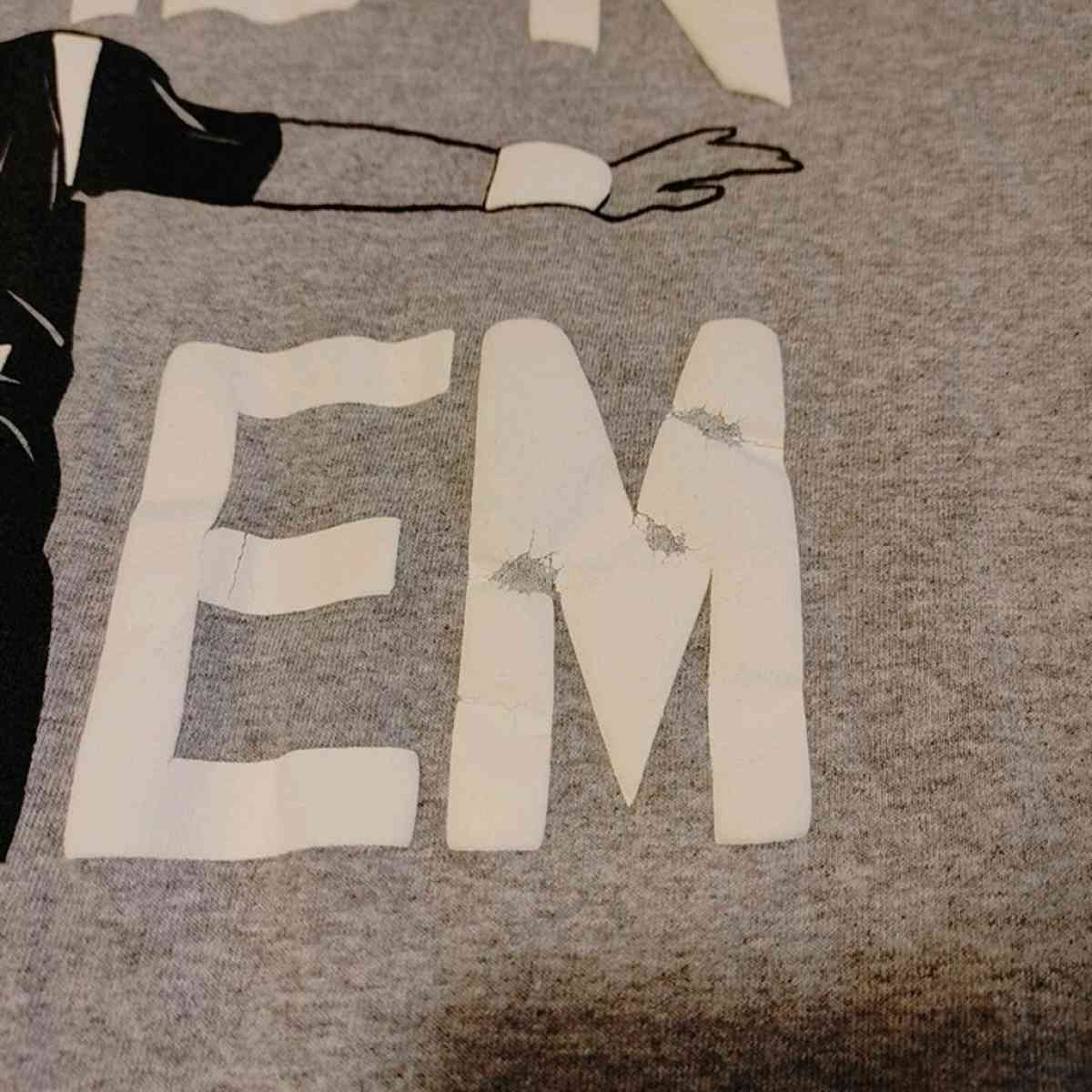 Cam Newton Carolina Panthers MVP 2015 Dab On Em NFL Football