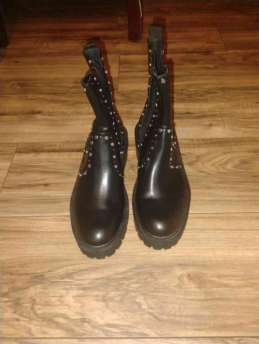 collection 20 for women