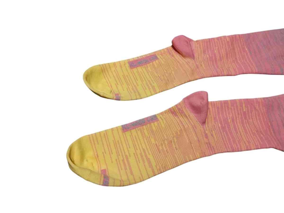 Levsox Compression Socks Women and Men 2030mmhg Best for Nur