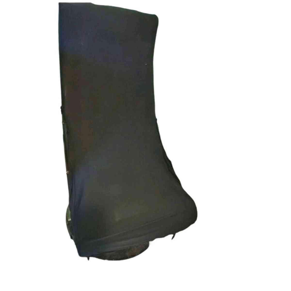 Sound Rocker Gaming Chair For PS2XBOX Condition