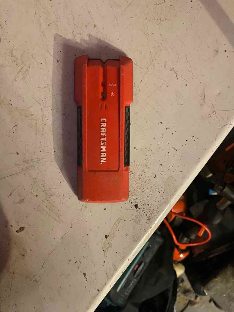 All kinds of tools 215 881 5488 MrDollar bill