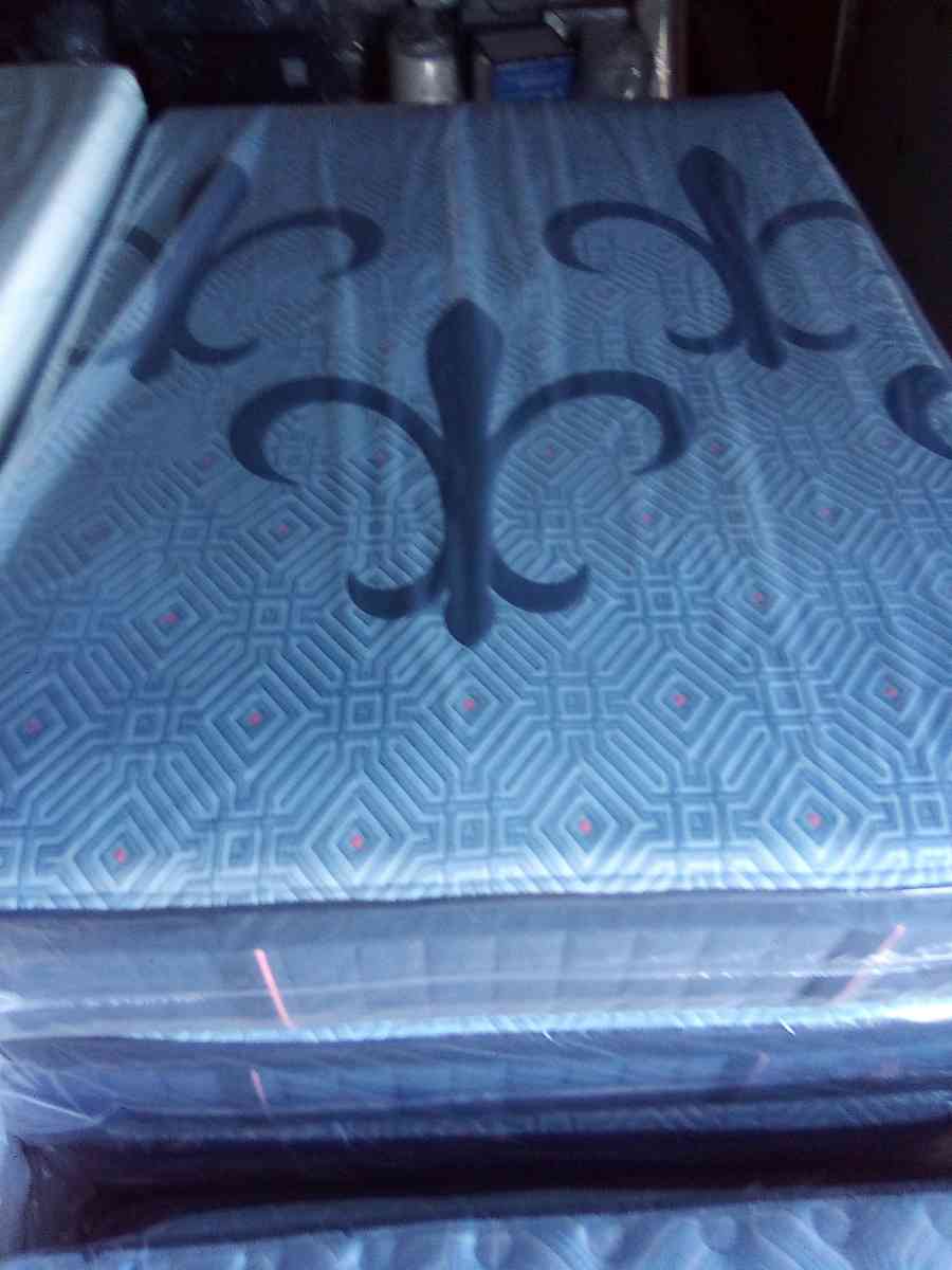 best mattress