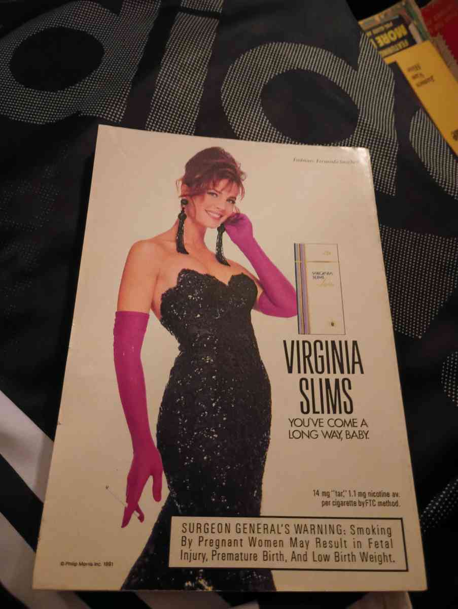 TV Guides 1981 thru 2004