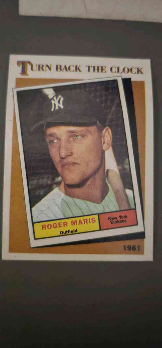 make offers and feel free to bundle all are exceptional mint