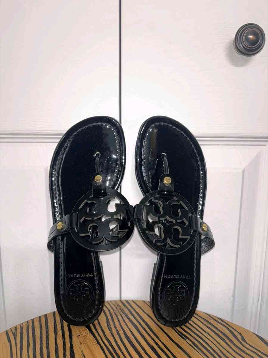 Tory Burch sandals