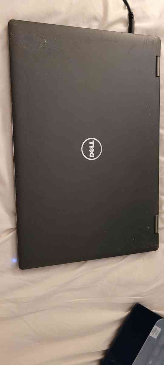 Dell 8gb ram business version 500gb hdd