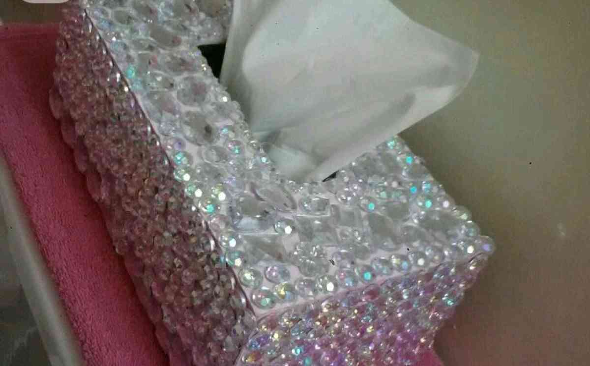 hand embellished rhinestoned shoes and accessories