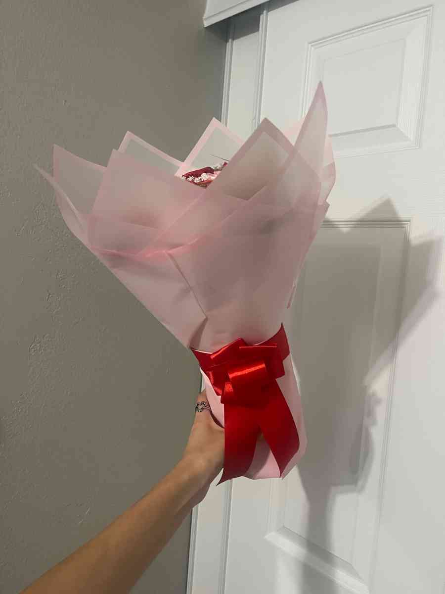 throw offers need outt