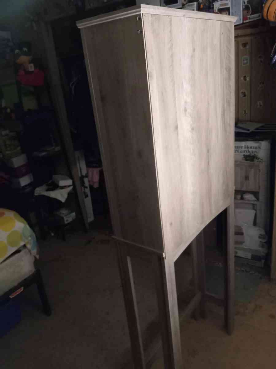 small furniture electronics