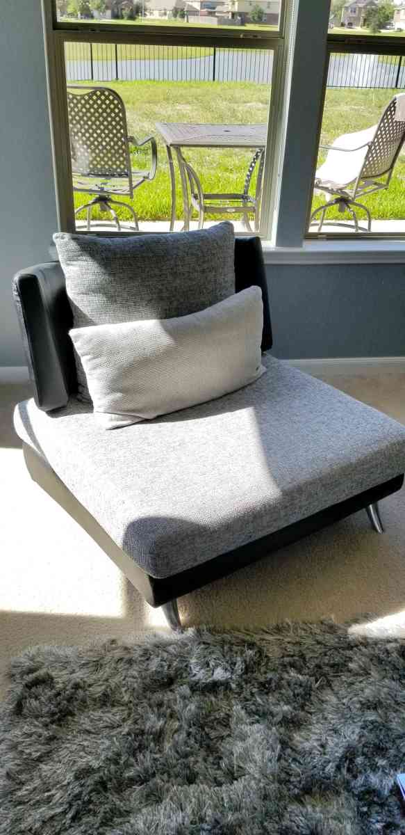 Living Room 5 Pc Set