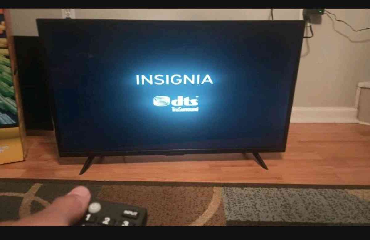 40 Vizio VSeries Smart Television