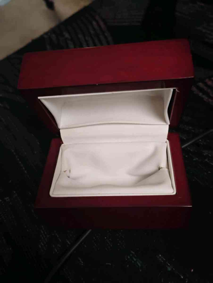 1976 raiders championship ring