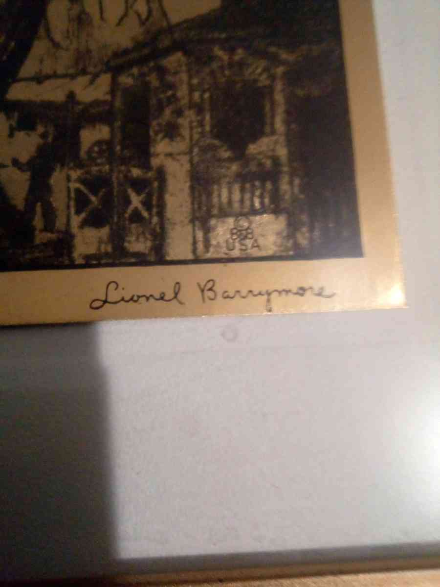 gold plated pictures set of 4