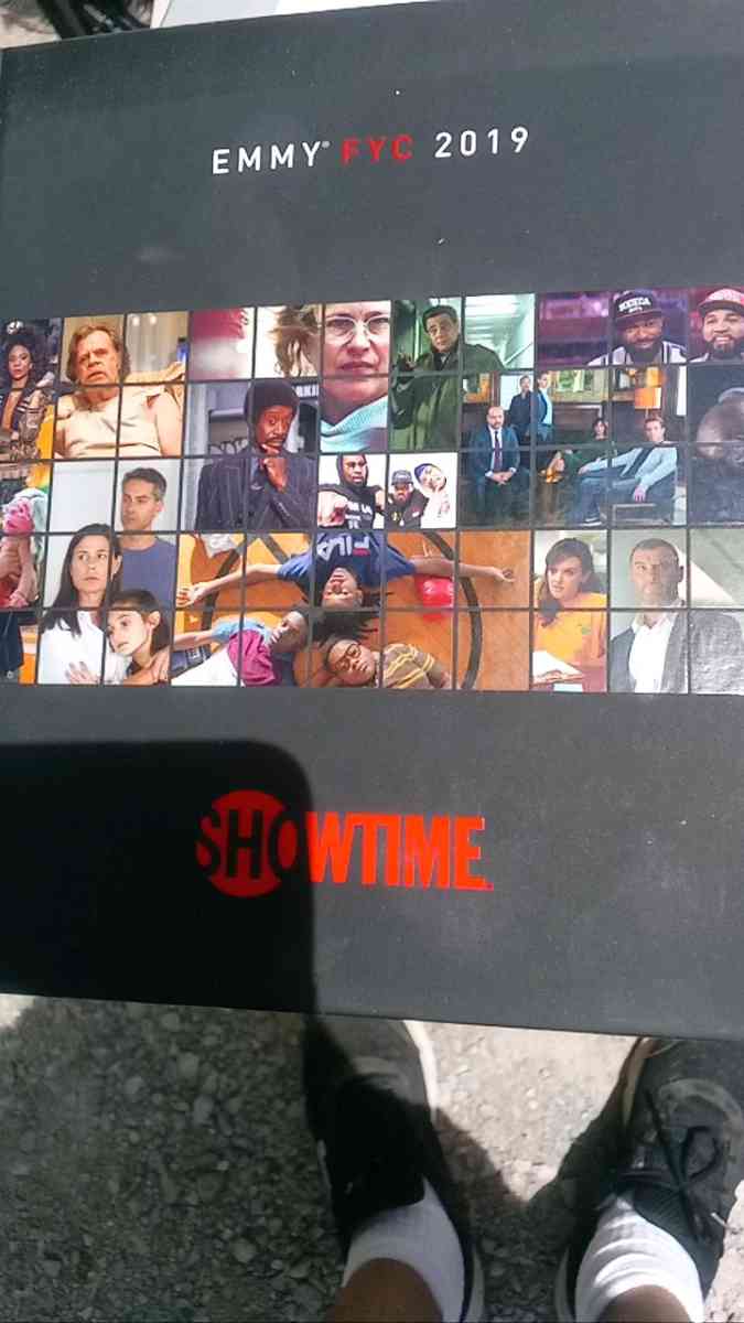 directors cut premier movies