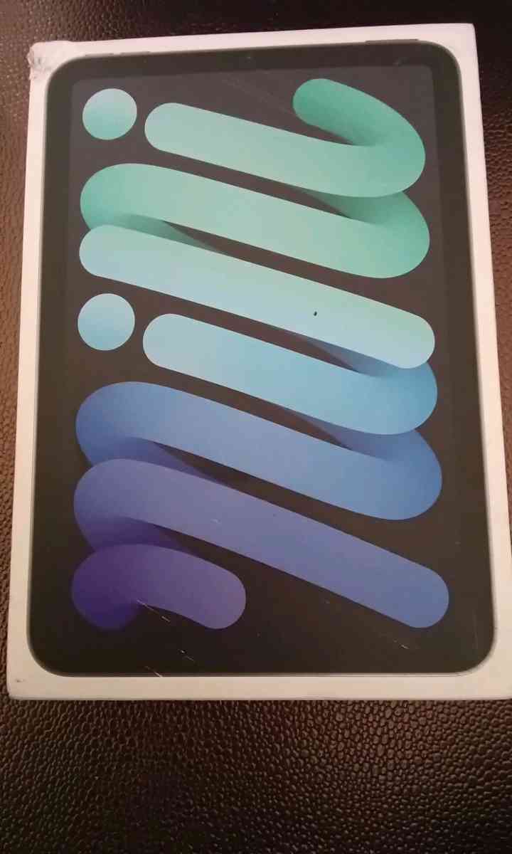 Apple iPad Mini 17 For Sale 400