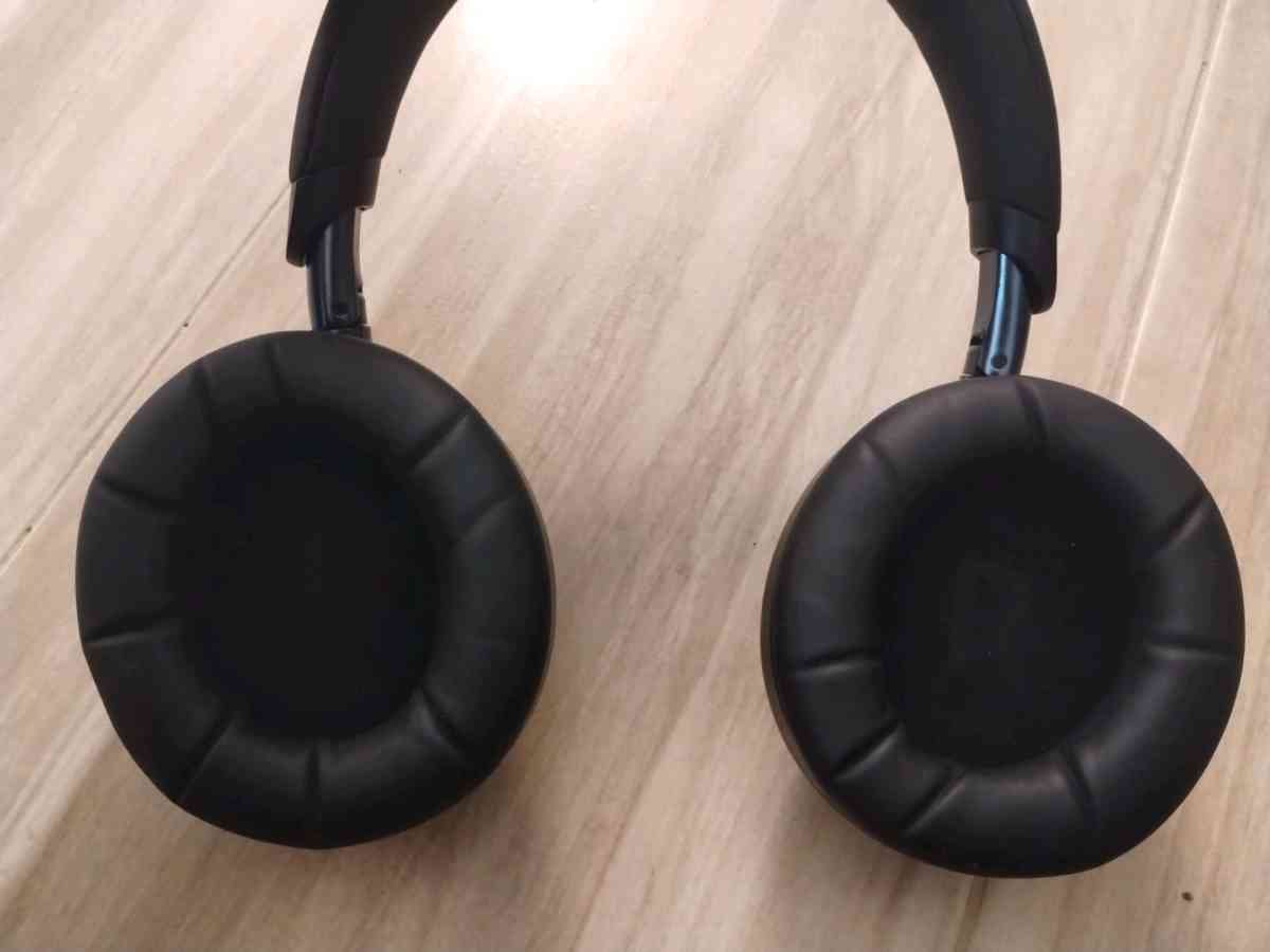 Soundcore Space One Wireless Headphones