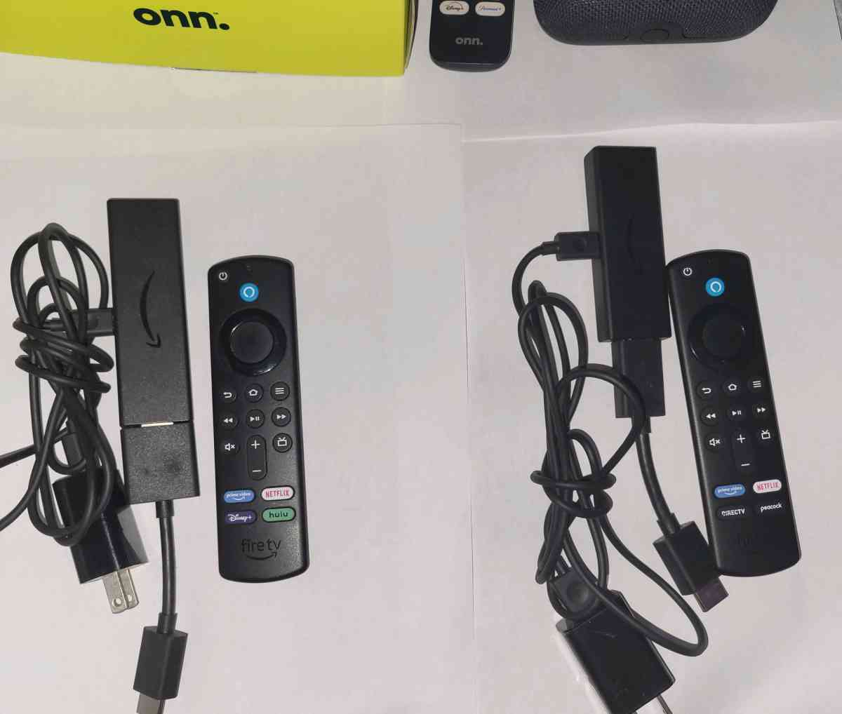 3 Tv Streamers Watch For Free The Latest Movies  Tv shows