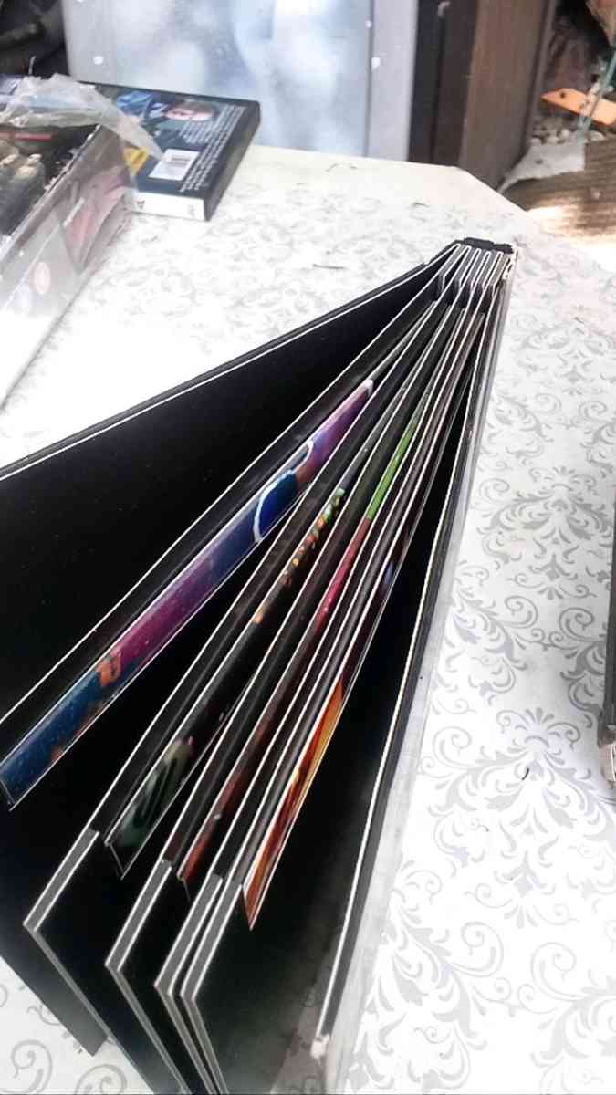 directors cut movies