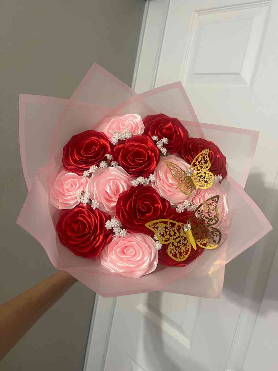 throw offers need outt