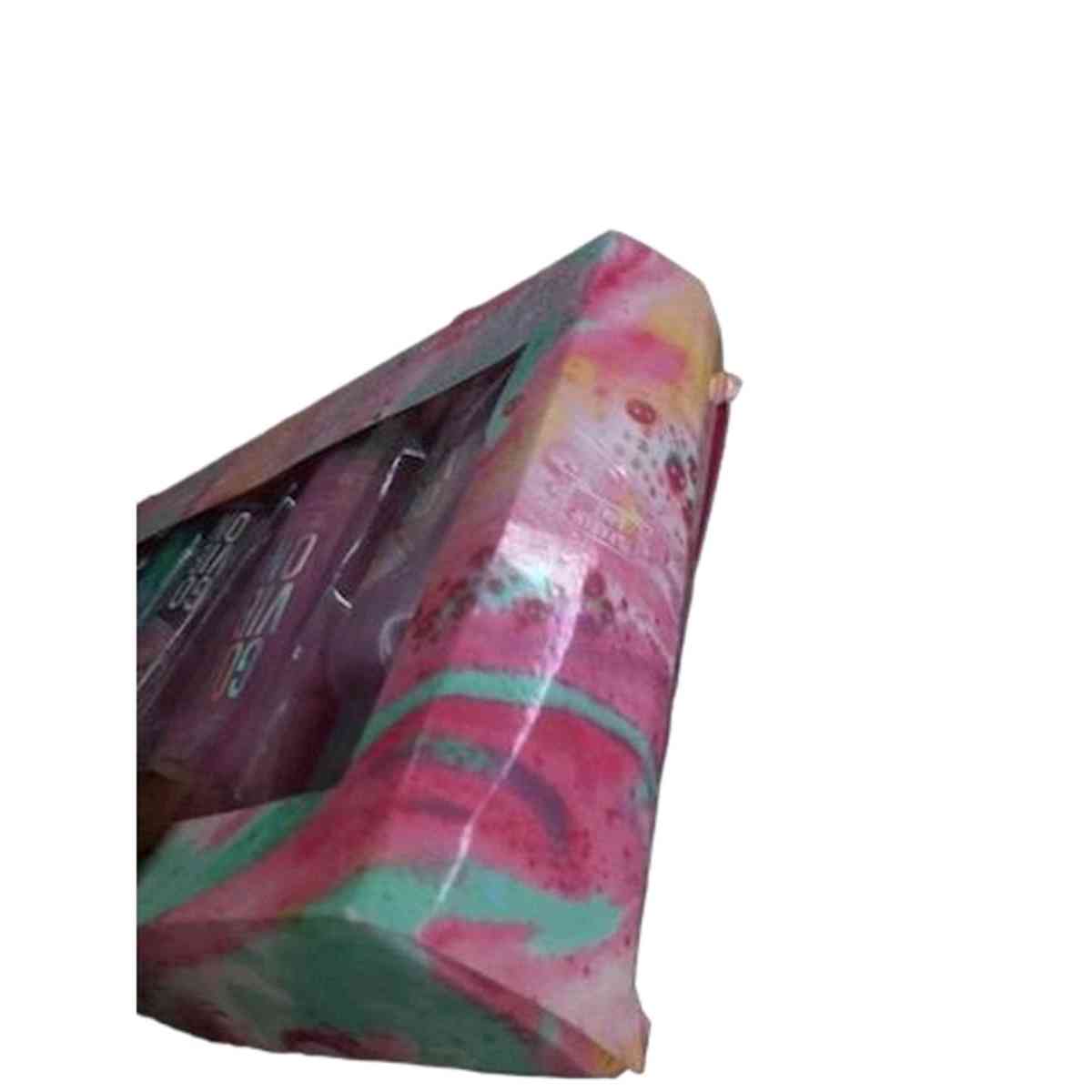 Fashion Angels Magical Good Vibes Only Jumbo Gift Set