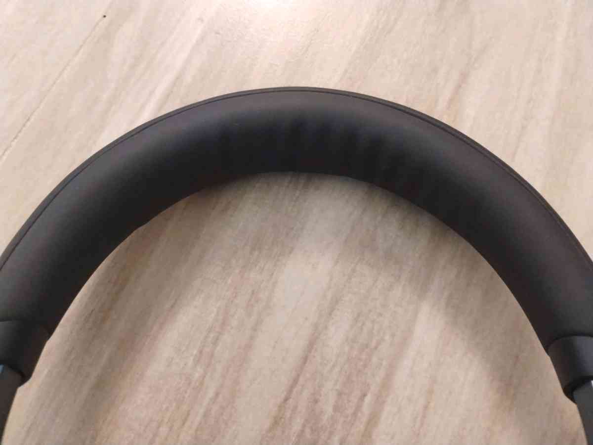 Soundcore Space One Wireless Headphones