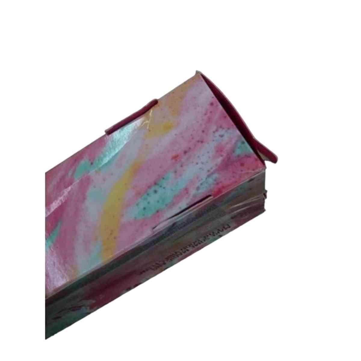 Fashion Angels Magical Good Vibes Only Jumbo Gift Set