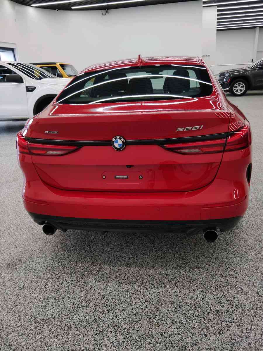 2020 MercedesBenz 350