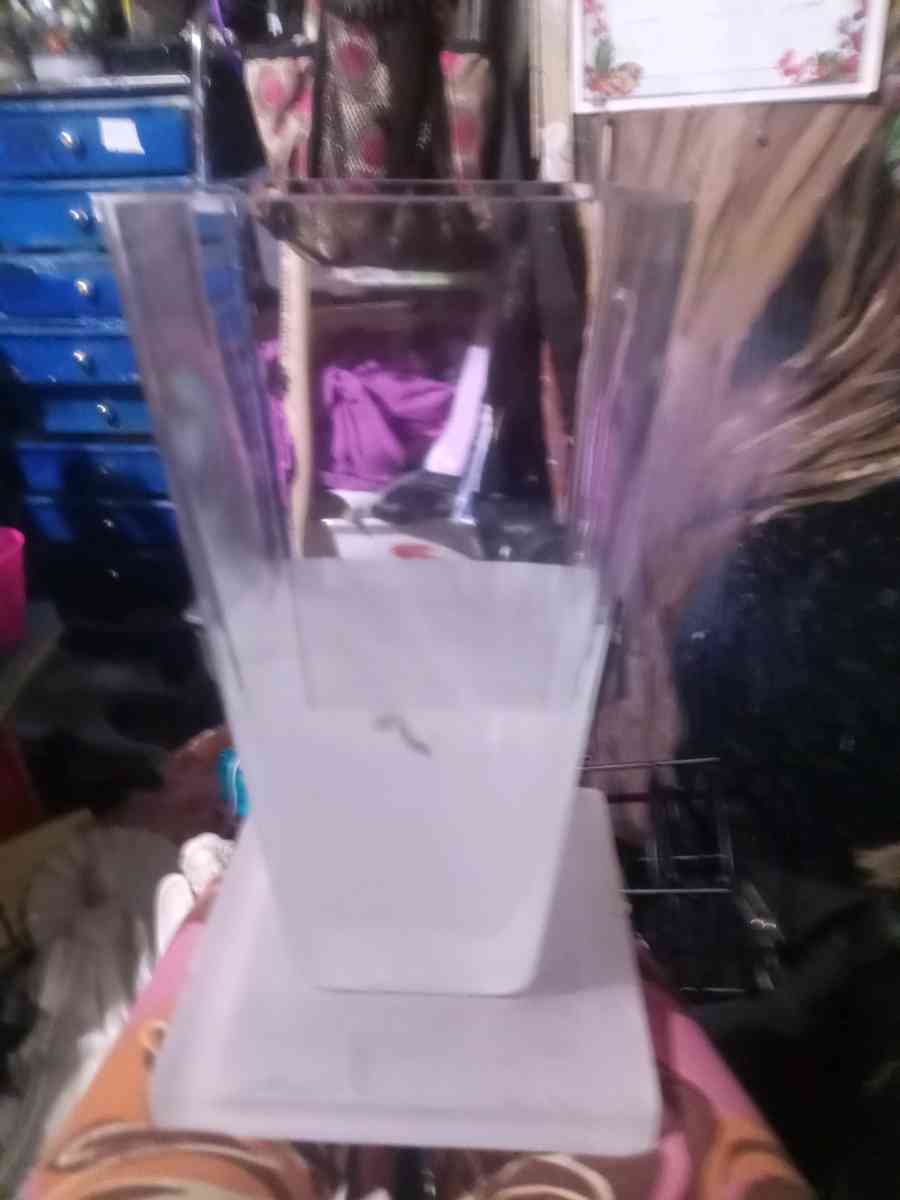 and take vice 11 in tall